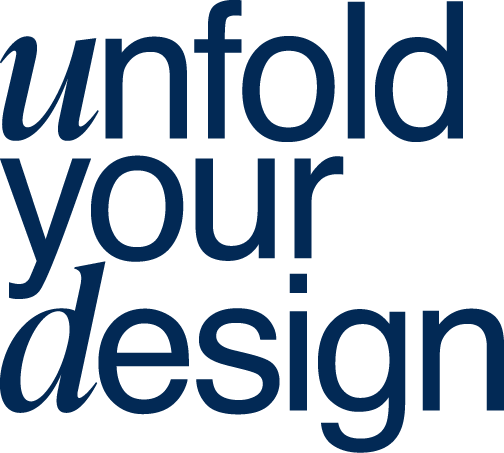 Unfold Your Design
